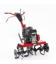Аренда мотокультиваторов MTD T/380 B 700