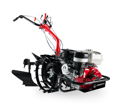 Мотоблок Мобил К G-85 с диф. Kohler CH 395 вид 1