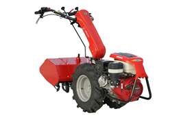 Мотоблок Мобил К Ghepard GX 270 вид 1