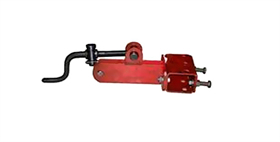 Сцепка Мобил К Мтд 240, 330, Craftsman, Groser, Texas, ProRab, Титан