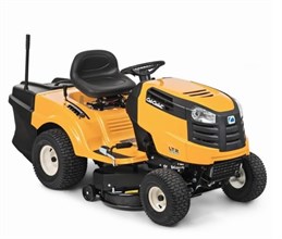 Садовый трактор Cub Cadet LT2 OR 105 (SPECIAL)