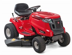 МИНИТРАКТОР MTD SMART RG 145
