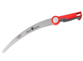 Пила для сучков POWER CUT SAW 370
