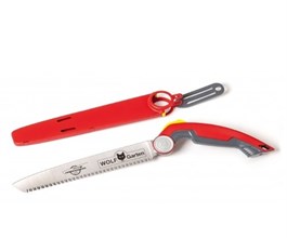 Пила для сучков POWER CUT SAW 275