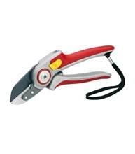 Секатор с наковальней профессиональный в блистере WOLF-Garten RS 5000