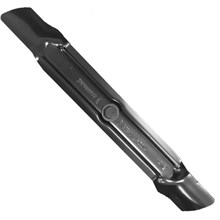 092.61.440 Нож для газонокосилки MTD SMART 32 E