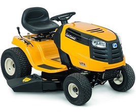 Садовый трактор Cub Cadet LT3 PS107