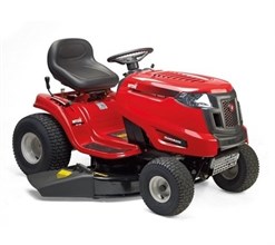 Минитрактор MTD OPTIMA LG 165 H
