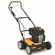 Вертикуттер бензиновый Cub Cadet  XC1 B40 (CC V 40 B)