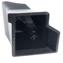 196-588-678 Mulch kit 42-46 sm Комплект мульчирования