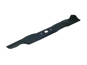 Нож для газонокосилки MTD 46 см арт. 742-0738-637