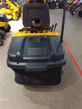 Садовый трактор Cub Cadet LT3 PR105 - Уценка!