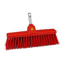 Щетка для террасы WOLF-Garten TB 350 M