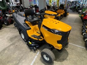 Садовый трактор Cub Cadet XT1 OR106 -Уценка!