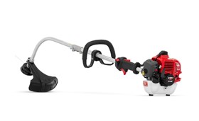 Триммер бензиновый МОБИЛ К XT142C ПРЕМИУМ