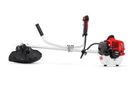 Триммер бензиновый МОБИЛ К XT141 ПРЕМИУМ