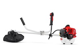 Триммер бензиновый МОБИЛ К XT141C ПРЕМИУМ