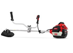 Триммер бензиновый МОБИЛ К XT361C ПРЕМИУМ