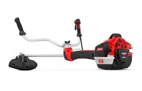 Триммер бензиновый МОБИЛ К XT471 ПРЕМИУМ
