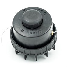 Катушка для триммера DAEWOO DATR 450EQ