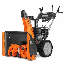 Снегоуборщик бензиновый DAEWOO S 7565