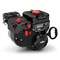 Снегоуборщик бензиновый DAEWOO DAST 224 - фото 10353
