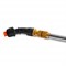 Опрыскиватель аккумуляторный DAEWOO DSA 12Li SET - фото 10426