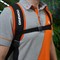 Опрыскиватель аккумуляторный DAEWOO DSA 12Li SET - фото 10429