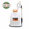 Опрыскиватель аккумуляторный DAEWOO DSA 12Li SET - фото 10430