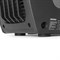 Генератор бензиновый инверторный DAEWOO GDA 2500Si - фото 10439
