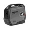 Генератор бензиновый инверторный DAEWOO GDA 2500Si - фото 10440