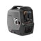 Генератор бензиновый инверторный DAEWOO GDA 2500Si - фото 10441