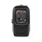 Генератор бензиновый инверторный DAEWOO GDA 2500Si - фото 10442