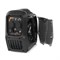 Генератор бензиновый инверторный DAEWOO GDA 2500Si - фото 10444