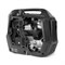 Генератор бензиновый инверторный DAEWOO GDA 2500Si - фото 10445