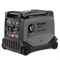Генератор бензиновый инверторный DAEWOO GDA 4500SEi - фото 10453