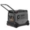 Генератор бензиновый инверторный DAEWOO GDA 4500SEi - фото 10454