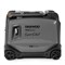 Генератор бензиновый инверторный DAEWOO GDA 4500SEi - фото 10455