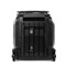 Генератор бензиновый инверторный DAEWOO GDA 4500SEi - фото 10456