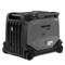 Генератор бензиновый инверторный DAEWOO GDA 4500SEi - фото 10457