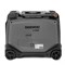 Генератор бензиновый инверторный DAEWOO GDA 4500SEi - фото 10458