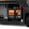 Генератор бензиновый инверторный DAEWOO GDA 4500SEi - фото 10462