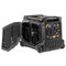 Генератор бензиновый инверторный DAEWOO GDA 4500SEi - фото 10463