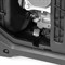 Генератор бензиновый инверторный DAEWOO GDA 4500SEi - фото 10464