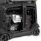 Генератор бензиновый инверторный DAEWOO GDA 4500SEi - фото 10465