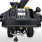 Снегоуборщик бензиновый Cub Cadet XS2 61 SWE - фото 10616
