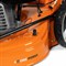 Газонокосилка бензиновая DAEWOO DLM 5500SVRB - фото 10687