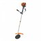 Коса бензиновая DAEWOO DABC 520 PRO - фото 10724