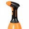 Опрыскиватель аккумуляторный  DAEWOO DSA 1.2Li - фото 11035