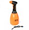 Опрыскиватель аккумуляторный  DAEWOO DSA 1.2Li - фото 11036